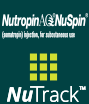NuTrack